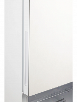 картинка Отдельностоящий холодильник Nord NRG 162NF WTM белый 