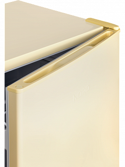 картинка Отдельностоящий холодильник Nord NR 506 E 