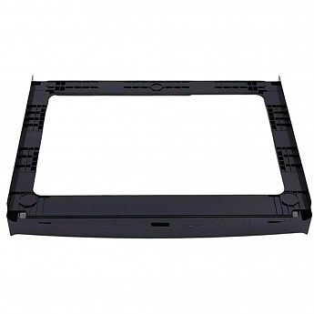 картинка Соединительный элемент Toshiba TSKK-G01 серый 