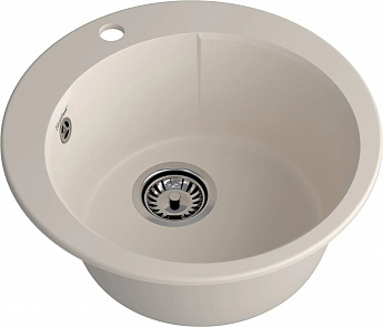 картинка Кухонная мойка Granfest GF-URBAN 649  картинка Кухонная мойка Granfest GF-URBAN 649