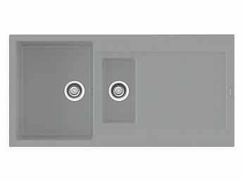 картинка Мойка Longran ENIGMA ENG1000.500 15 