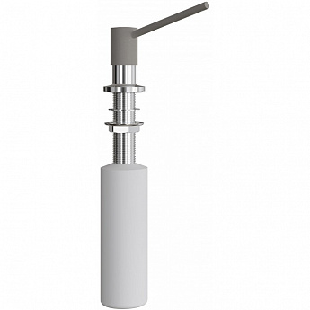 картинка Дозатор для мыла Florentina МАРКО 