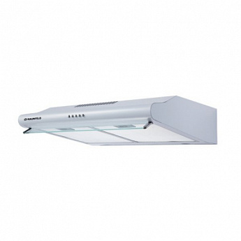 картинка Кухонная вытяжка Maunfeld MP-1 60 INOX  картинка Кухонная вытяжка Maunfeld MP-1 60 INOX