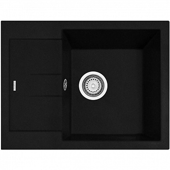 картинка Мойка Longran Amanda AMG650.500 