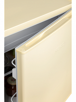 картинка Отдельностоящий холодильник Nord NR 402 E 