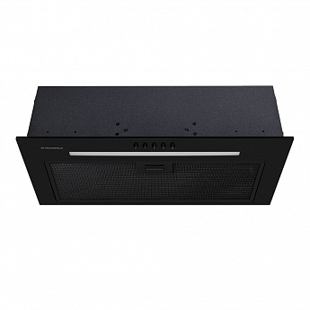 картинка Кухонная вытяжка Maunfeld CROSBY 850LED 