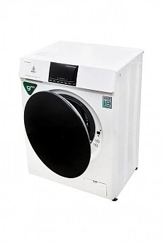 картинка Стиральная машина Jacky's JW F0943BTD 