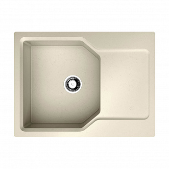 картинка Мойка для кухни Omoikiri YONAKA-65 