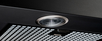 картинка Кухонная вытяжка Bertazzoni KT90P1ANT карбон 