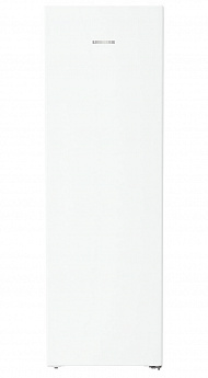 картинка Морозильная камера Liebherr FNE 5207 