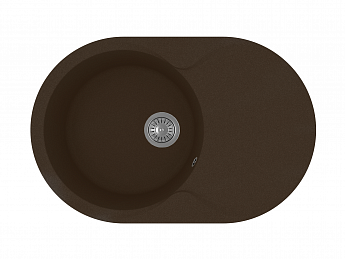 картинка Кухонная мойка Florentina ЛАЦИО 780 