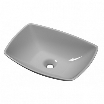 картинка Раковина Florentina Моника 560 