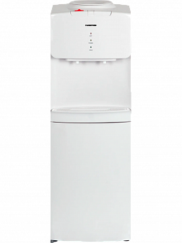 картинка Кулер Nord FK 53 W 