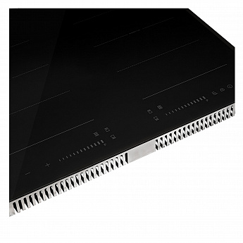 картинка Варочная панель Korting HIB 68900 B IMOVE 