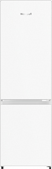 картинка Отдельностоящий холодильник Weissgauff WRK 180 Total NoFrost White 