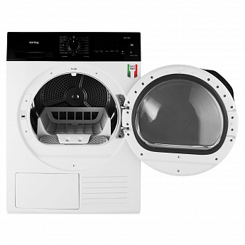 картинка Сушильная машина Korting KD 69 IHP 