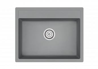 картинка Мойка для кухни Emar EMQ-1640.Q 