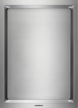 картинка Панель теппан-яки Gaggenau VP414115  