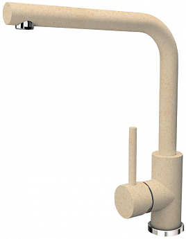 картинка Смеситель Dr. Gans ЛИРА 