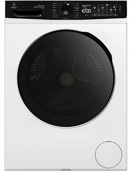 картинка Стиральная машина Jacky's JW 12W14T3 