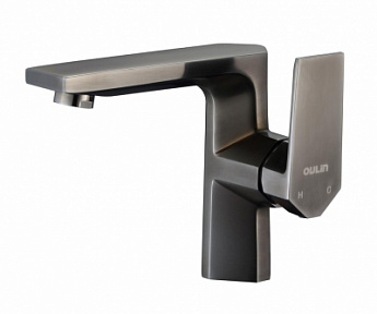 картинка Смеситель Oulin OL-T9207Q 