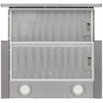 картинка Кухонная вытяжка Krona KAMILLA T 500 INOX  картинка Кухонная вытяжка Krona KAMILLA T 500 INOX