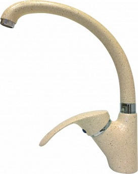 картинка Смеситель Gerdamix CREMA LITE SERIES (DG)  картинка Смеситель Gerdamix CREMA LITE SERIES (DG)