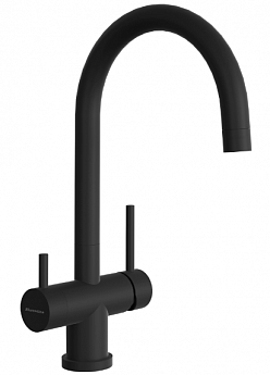 картинка Смеситель Florentina КЛИО FL Ультра 