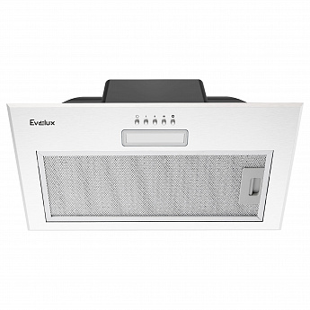 картинка Кухонная вытяжка Evelux Amanda 60 W 