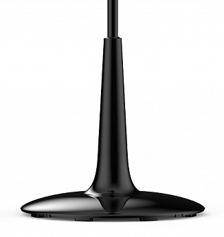 картинка Вентилятор напольный Lex LXFC8345 