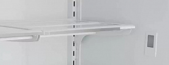 картинка Отдельностоящий холодильник Bertazzoni REF904FFNXTC 