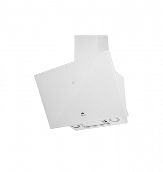 картинка Кухонная вытяжка Millen MKH 601 WH 