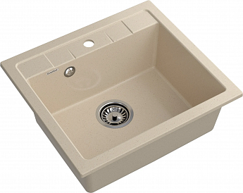 картинка Кухонная мойка Granfest GF-Q-561 