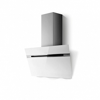 картинка Кухонная вытяжка Elica STRIPE LUX @ WH/A/90 