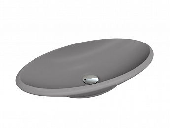 картинка Раковина Florentina Диана 700 