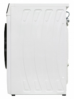 картинка Стиральная машина Jacky's JW 105W14T3 