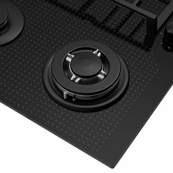 картинка Газовая варочная панель Maunfeld EGHG.64.73CB2/G 