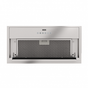 картинка Кухонная вытяжка полновстраиваемая Franke LUCE INOX 60 IX 