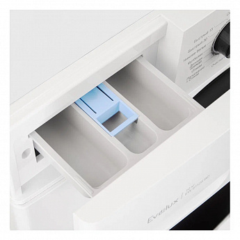 картинка Комплект Evelux EW 61125 BD+ED 68001+CWD 606 