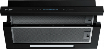 картинка Кухонная вытяжка Haier HVQ-S6605B 