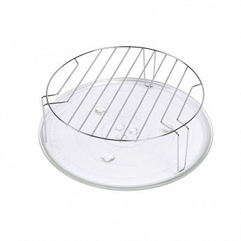 картинка Микроволновая печь Maunfeld MBMO.25.7GBG 