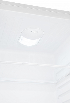 картинка Отдельностоящий холодильник Weissgauff WRK 1800 Defrost White 