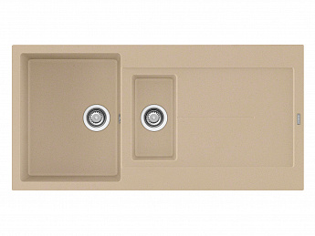 картинка Мойка Longran ENIGMA ENG1000.500 15 