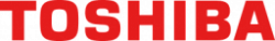Toshiba