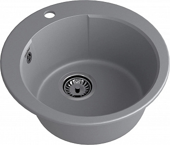 картинка Кухонная мойка Granfest GF-URBAN 649  картинка Кухонная мойка Granfest GF-URBAN 649