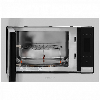 картинка Микроволновая печь Krona ESSEN 60 IX 