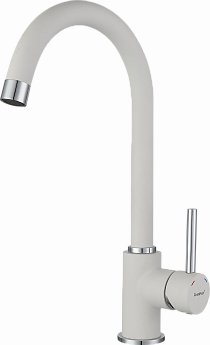 картинка Смеситель Granfest 3650 