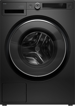 картинка Комплект Asko Style 20 (W5096RG + T509HRG + HS60G) 