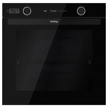 картинка Электрический духовой шкаф Korting OKB 61031 QGN 