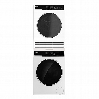 картинка Комплект Korting KD 60L97 + KWM 58ILS1299 + DSK 250  картинка Комплект Korting KD 60L97 + KWM 58ILS1299 + DSK 250